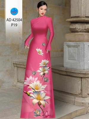 1690300766 vai ao dai dep mau moi vua ra (8)